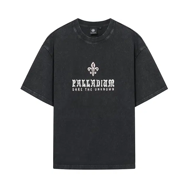 Palladium T