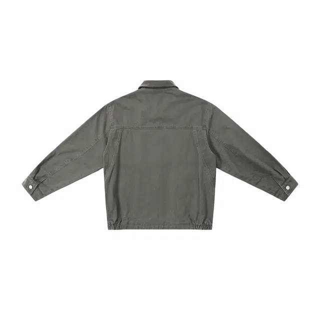 YKYB YKYB x logoBaggy