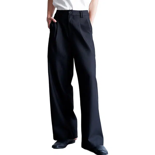 ASSIDUOUS CONFUSED EFFORT 2025