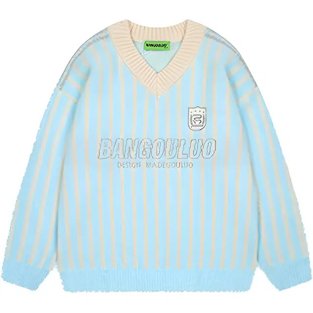 POWXV V2025oversize