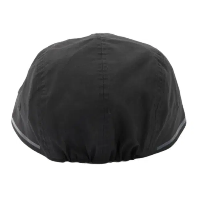 Fjallraven