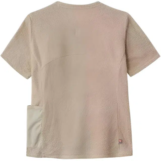 SPYDER T