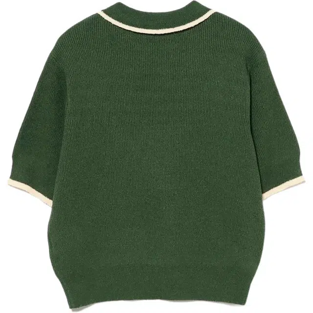 beams Polo