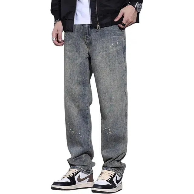 ASSIDUOUS CONFUSED EFFORT