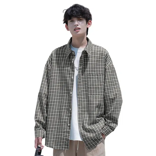 IS CAT GRNL cleanfit