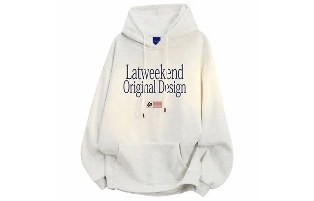 LA'T.WEEKEND Logo