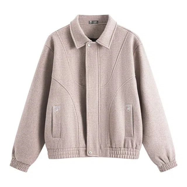 Automobili Lamborghini logo