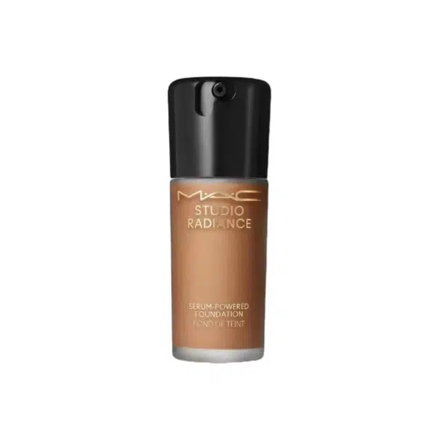 MAC 30ml
