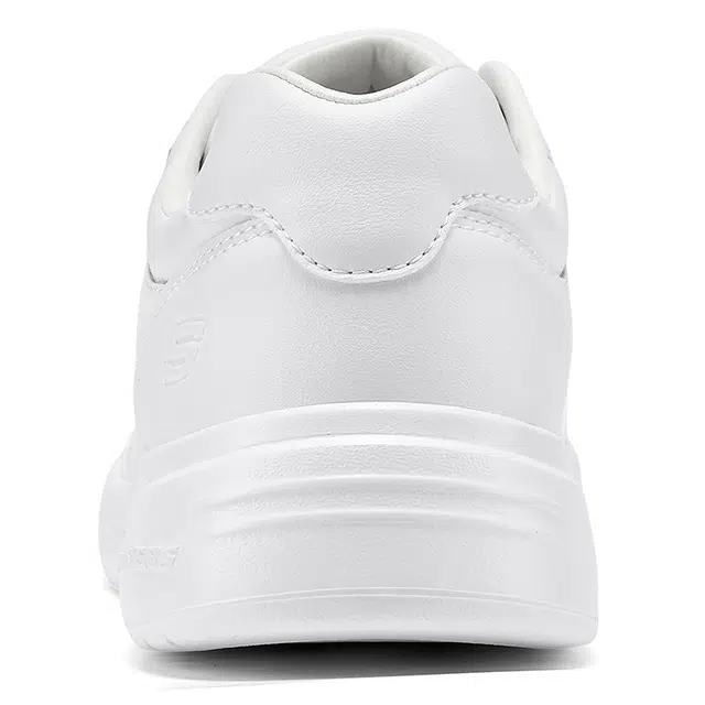 Skechers MENS USA STREET WEAR