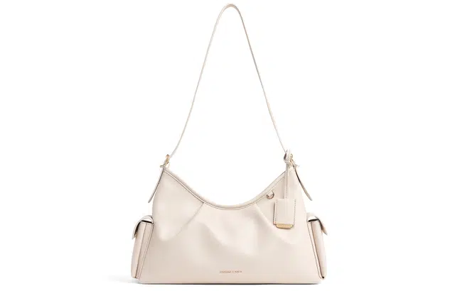 CHARLESKEITH ck PU