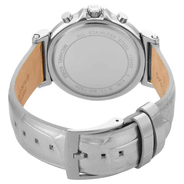 MICHAEL KORS 40mm 50