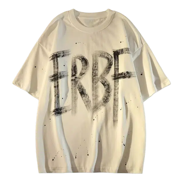 CHAUNK 300toversizeT