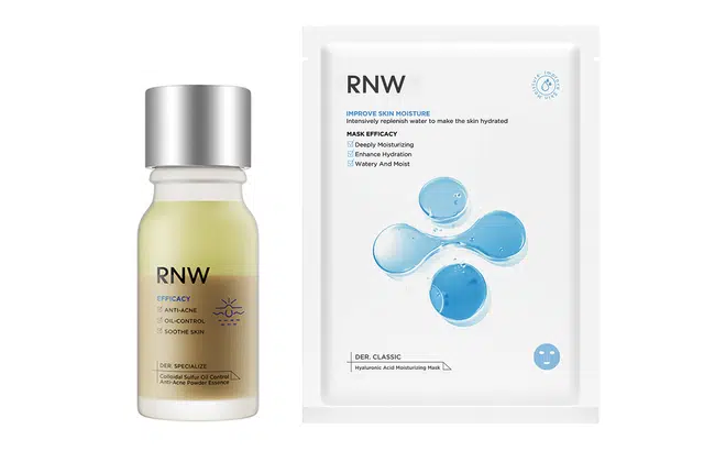 RNW