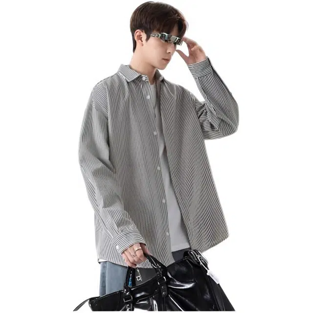 LH HOMME