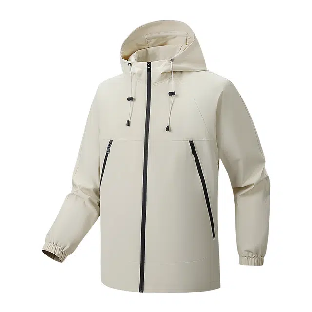 CREAZIONI LA FANTASIA E MOBILE