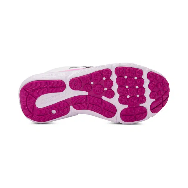 Under Armour Charged Assert 10