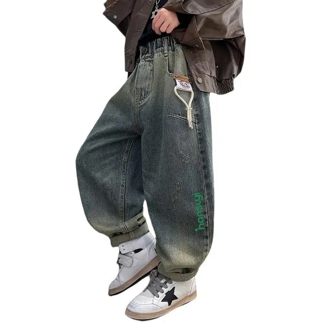 2025
