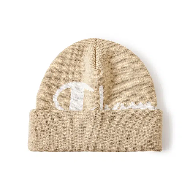 Champion Beanie