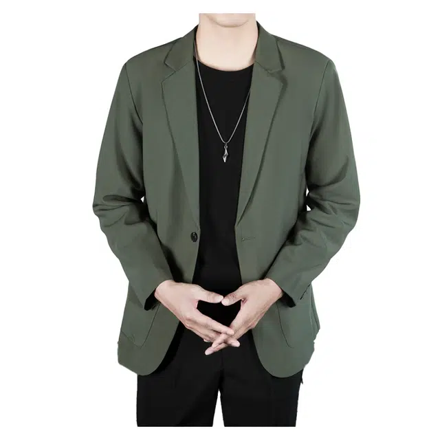 CHUAN QI BAO LUO