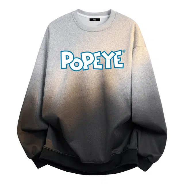 POPEYE