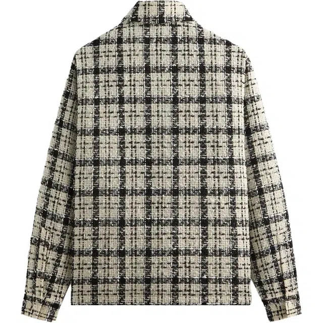 KITH Boucle