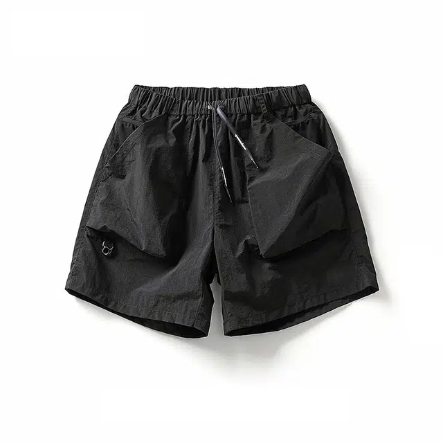 ASSIDUOUS CONFUSED EFFORT 2025