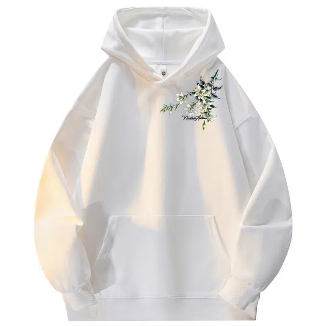 NINETEEN AUTUMN logoins