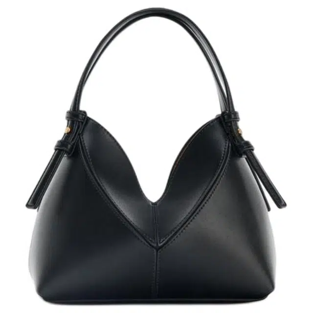 ZARA Tote