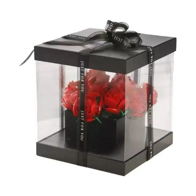 DIY 0-300pcs OLY-WJJM-28