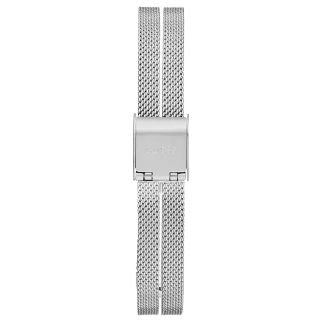 GUESS 28mm 30