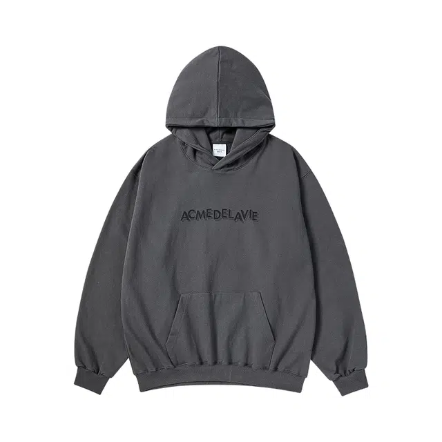 acme de la vieADLV LOGO