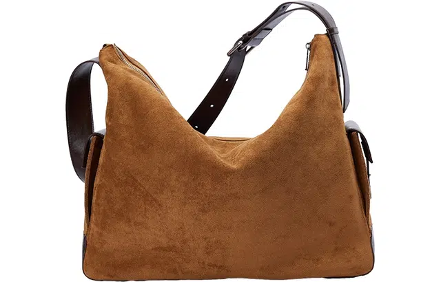 URBAN REVIVO URBAN REVIVO