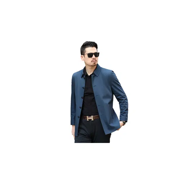 OGQG