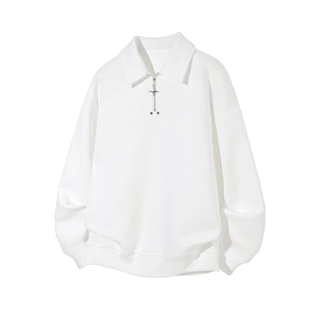 CITYLINK TACTIC vintage