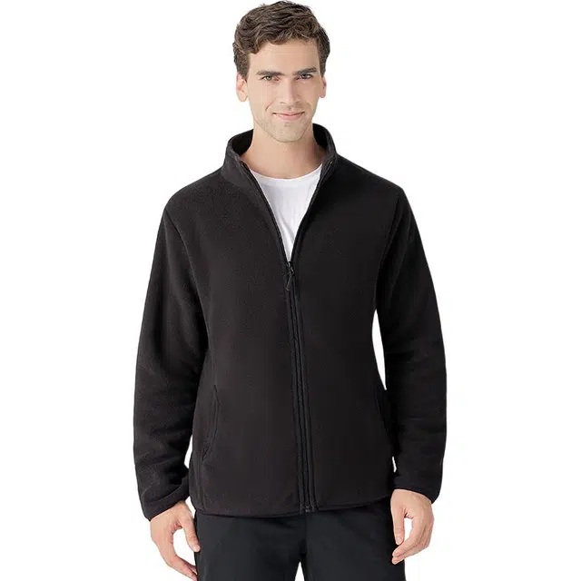 CREAZIONI LA FANTASIA E MOBILE