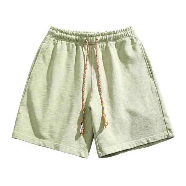 ASSIDUOUS CONFUSED EFFORT 2025