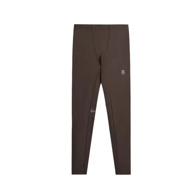 KITH FW25 Articulated Taylor