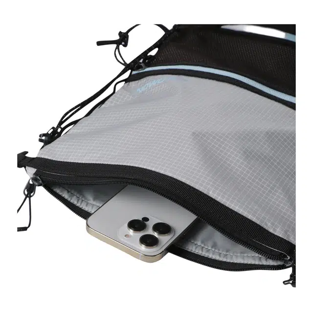 SALOMON 5L Traze