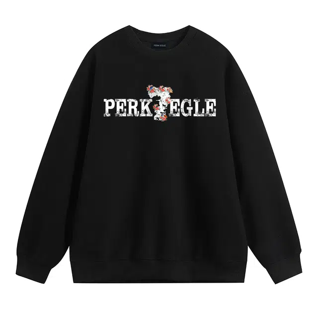 PERK EGLE 7