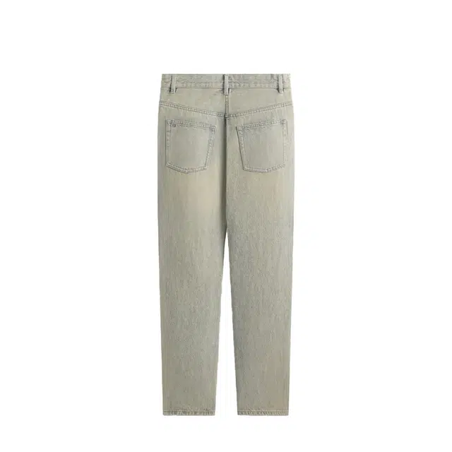 KITH FW25 The Prospect Grand