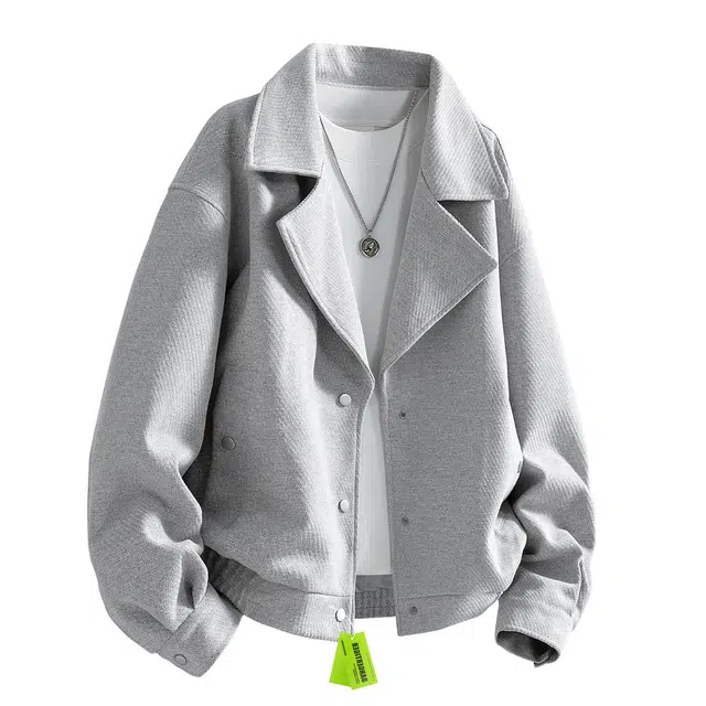 8XL280DANGERTIGER cleanfit