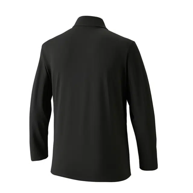 LISENPOK T