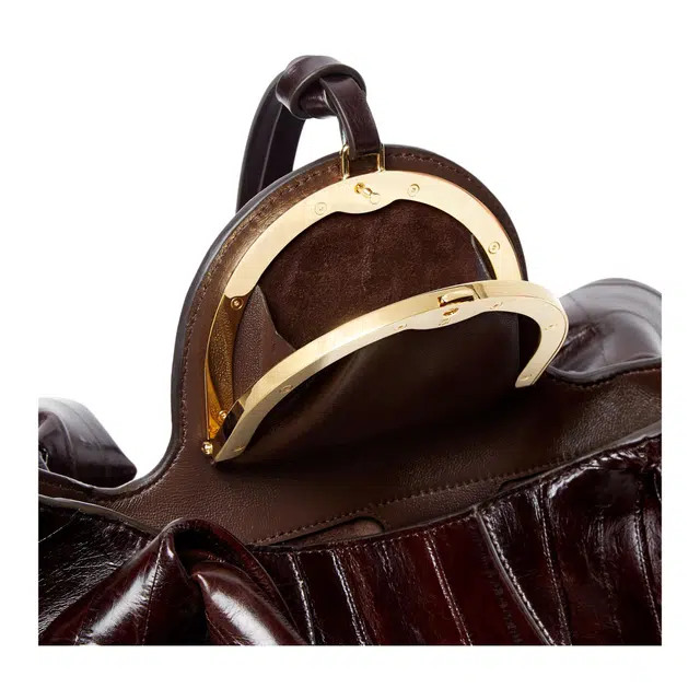 FENDI Spy