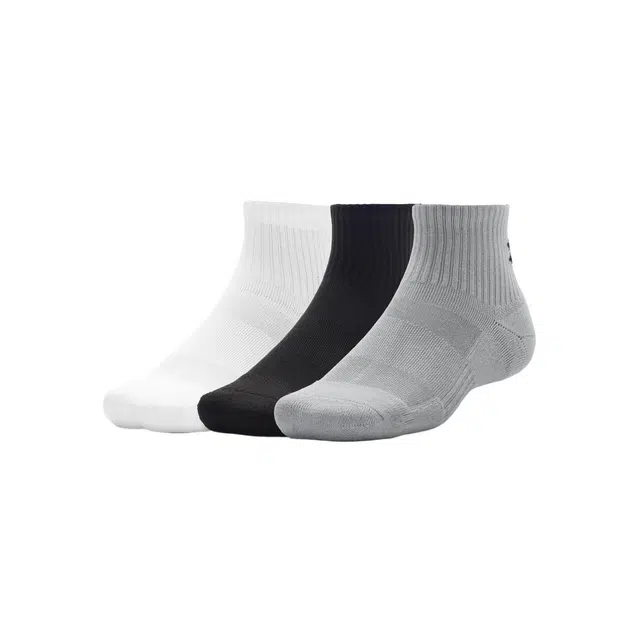 Under Armour Training