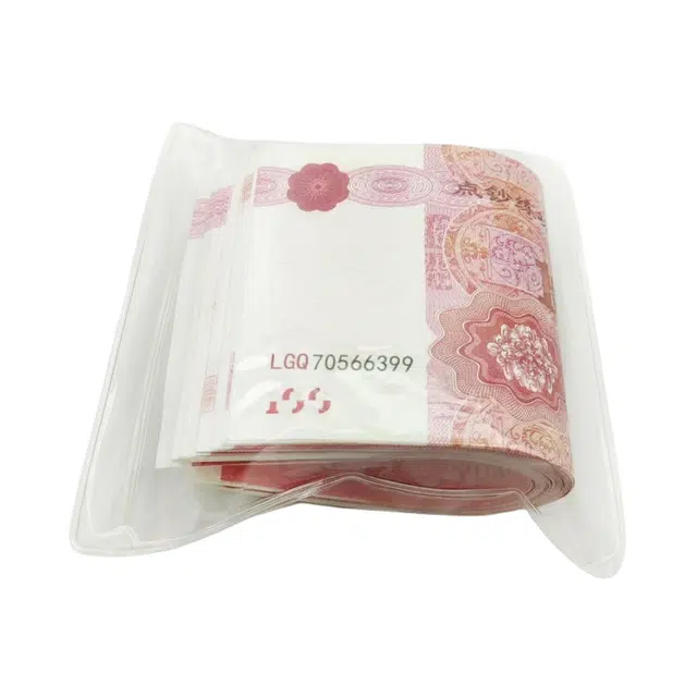 萌舒奇 捏捏新奇练功券 按按乐