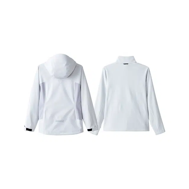 Skechers GOTRAIL Logo