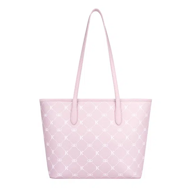 Kappa Tote