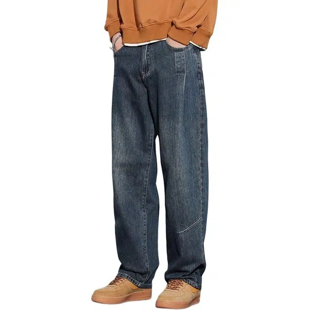 ASSIDUOUS CONFUSED EFFORT