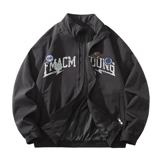 FAX FOR FMACM CLEAN FIT