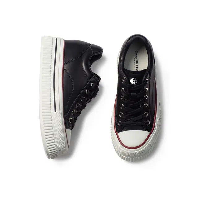 Coup De Foudre 5.5cm